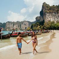 Отзыв от Валентина - виза ДТВ